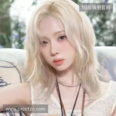 毛易桑